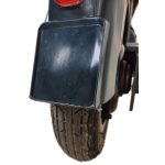 Soflow S04 pro (elektromos roller) használt