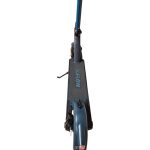 Soflow S04 pro (elektromos roller) használt