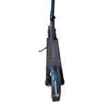 Soflow S04 pro (elektromos roller) használt