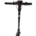Soflow S04 pro (elektromos roller) használt