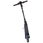 Soflow S04 pro (elektromos roller) használt