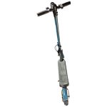 Soflow S02 zéró elektromos roller (használt)