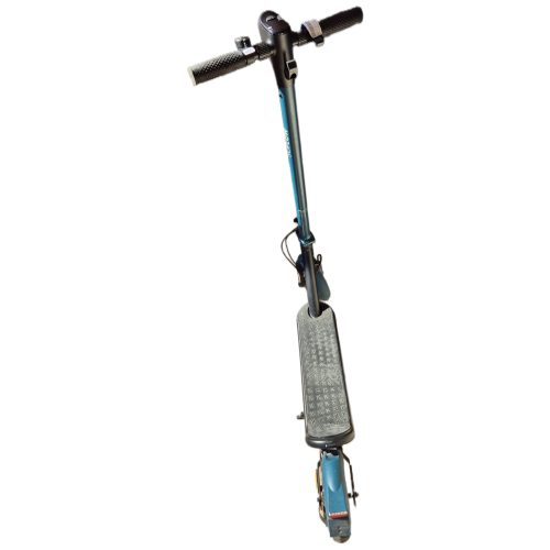 Soflow S02 zéró elektromos roller (használt)