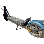 Soflow S02 zéró elektromos roller (használt)