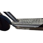 Soflow S02 zéró elektromos roller (használt)