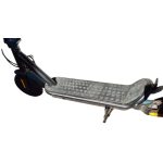 Soflow S02 zéró elektromos roller (használt)