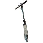 Soflow S02 Air elektromos roller (használt)