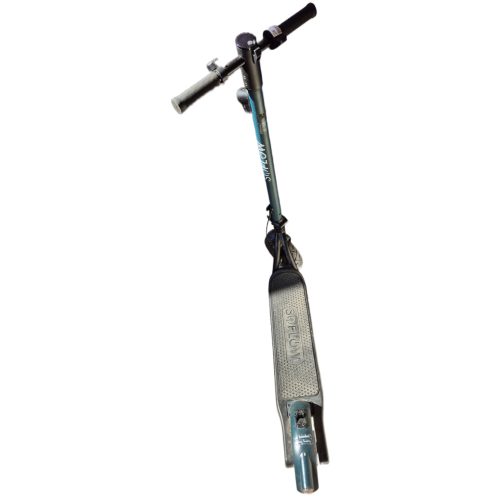 Soflow S02 Air elektromos roller (használt)