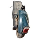 Soflow S02 Air elektromos roller (használt)