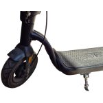 Soflow S02 Air elektromos roller (használt)