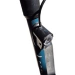 Soflow S02 Air elektromos roller (használt)