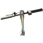 Soflow S02 Air elektromos roller (használt)