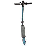 Soflow S02 zéró elektromos roller (használt)