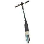 Soflow S02 Air elektromos roller (használt)