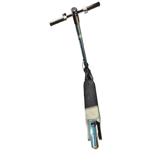 Soflow S02 Air elektromos roller (használt)