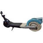 Soflow S02 Air elektromos roller (használt)