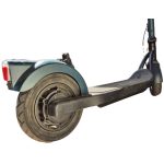 Soflow S02 Air elektromos roller (használt)