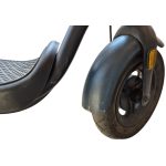 Soflow S02 Air elektromos roller (használt)