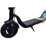 Soflow S02 Air elektromos roller (használt)