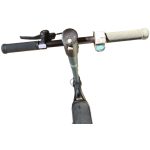 Soflow S02 Air elektromos roller (használt)