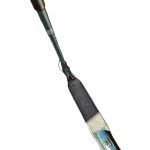 Soflow S02 Air elektromos roller (használt)