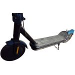 Soflow S02 zéró elektromos roller (használt)