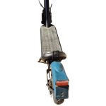 Soflow S02 zéró elektromos roller (használt)