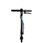 Soflow S02 zéró elektromos roller (használt)