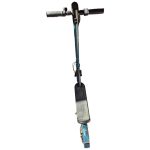 Soflow S02 zéró elektromos roller (használt)