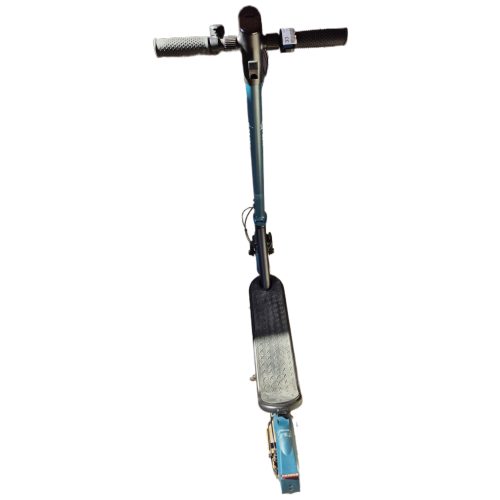 Soflow S02 zéró elektromos roller (használt)