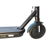Soflow S02 zéró elektromos roller (használt)