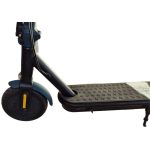 Soflow S02 zéró elektromos roller (használt)