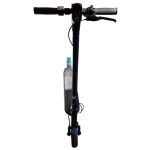 Soflow S02 zéró elektromos roller (használt)