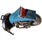 Soflow S02 zéró elektromos roller (használt)