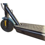 Soflow S02 zéró elektromos roller (használt)