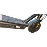 Soflow S02 zéró elektromos roller (használt)