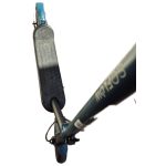 Soflow S02 zéró elektromos roller (használt)