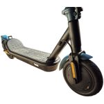 Soflow S02 zéró elektromos roller (használt)