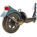 Soflow S02 zéró elektromos roller (használt)