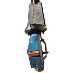 Soflow S02 zéró elektromos roller (használt)