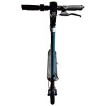 Soflow S02 zéró elektromos roller (használt)