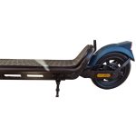 Soflow S02 zéró elektromos roller (használt)