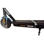 Soflow S02 zéró elektromos roller (használt)